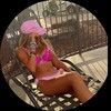 sianaarmando7